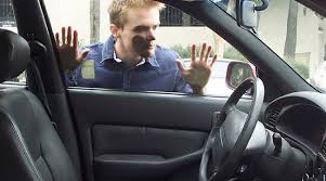 izmir manavkuyu oto kilit