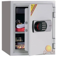 manavkuyu kasa kilit