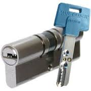 izmir manavkuyu göbek değiştirme