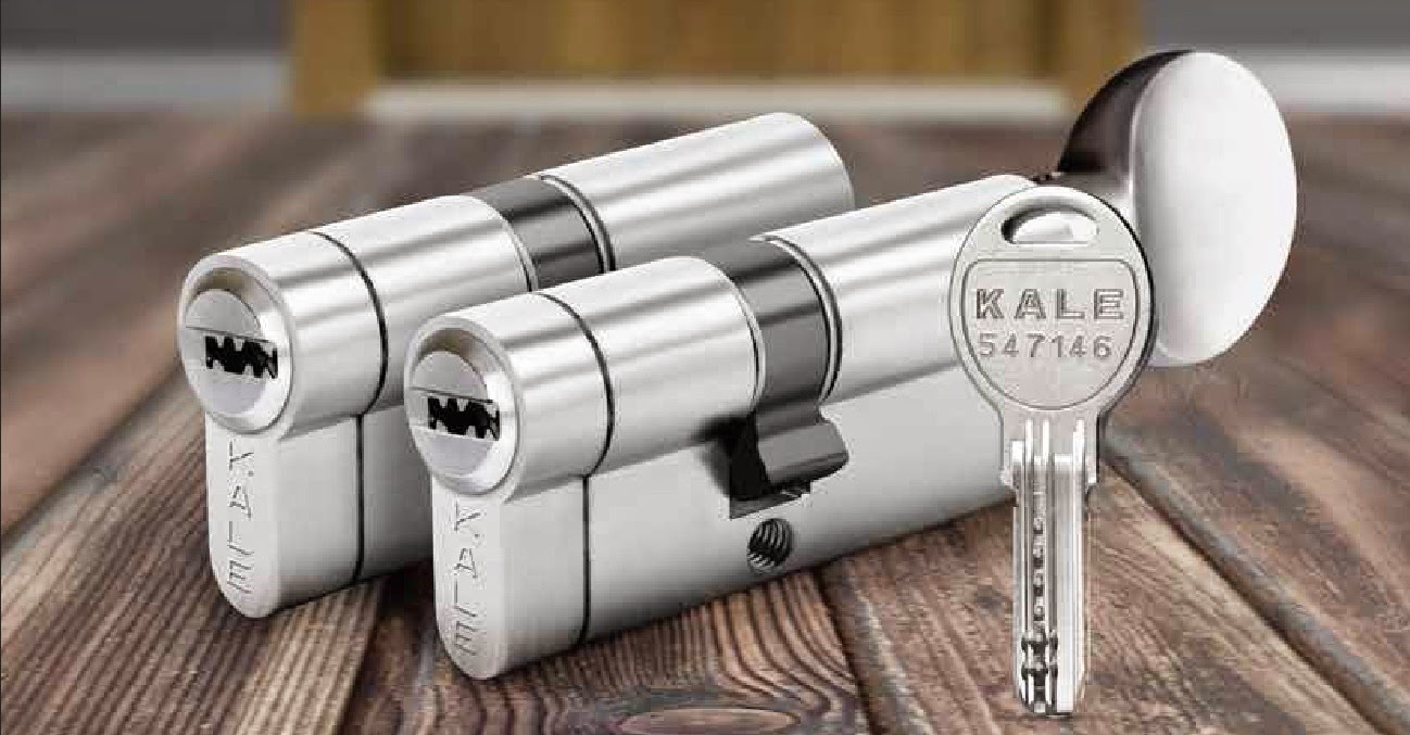 manavkuyu tuzaklı göbek